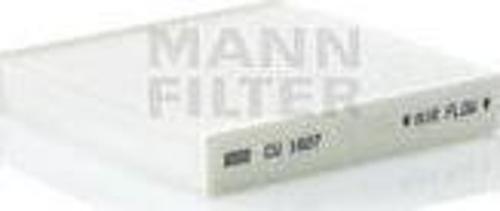 M2173 Polen Fıltresı M2173 Swıft Jazz Sx4 Sedıcı Brz