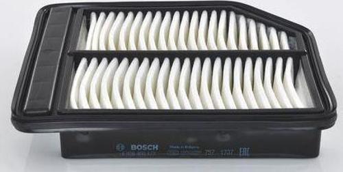 S0473 Hava Filtresi S0473 Suzukı Vıtara 1.6 2015- Sx4 1.6 2013-