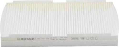 M2079 Polen Filtresi C2 03>C3 02>C4 04>P307 00>P308 07> 1.4-1.4 16V-1.6 16V-1.6Hdı-2.0Hdı (0986Tf008