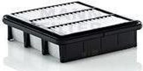 Hava Fıltresı Kıa Ceed Iı 1.4 Cvvt-1.6Gdi-1.6 Gamma 12--> Hyundaı Elantra Iıı 1.6-1.8 11-->İ30 1.4-1