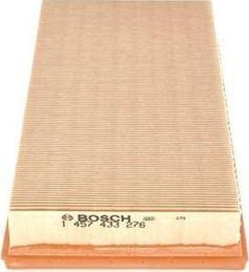 S3281 Hava Filtresi Opel Astra G Astra H Zafıra 0986Tf0075