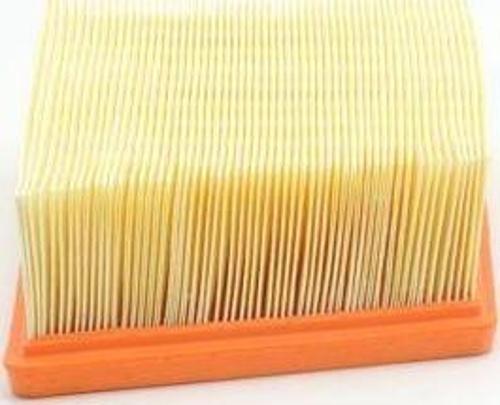 S0137 Hava Filtresi Hyundaı I20 08-14 Kıa Soul Venga