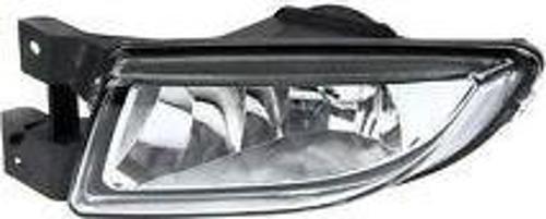 Sis Lambası Sol Fıat Egea