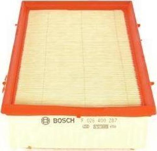 Hava Filtresi S0295 Honda Cr-V 06-12