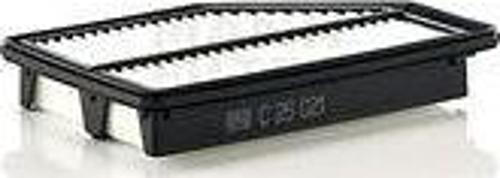 Hava Fıltresı Honda Cr-V V 1.6 İ-Dtec 2017-