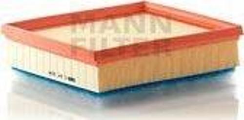 Hava Fıltresı Bmw 318D-320D(E90/E91) 05- 520D E39