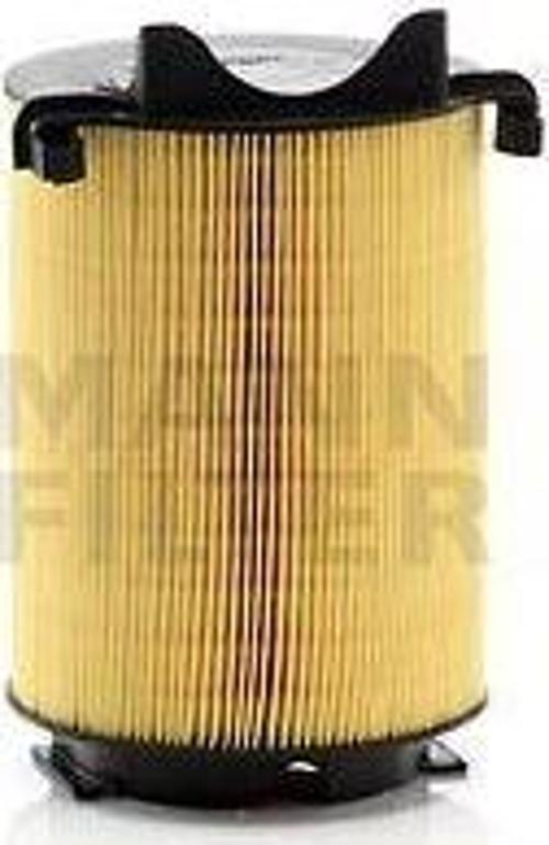 Hava Fıltresı Vw Lt 35 Mercedes Sprinter Vito I