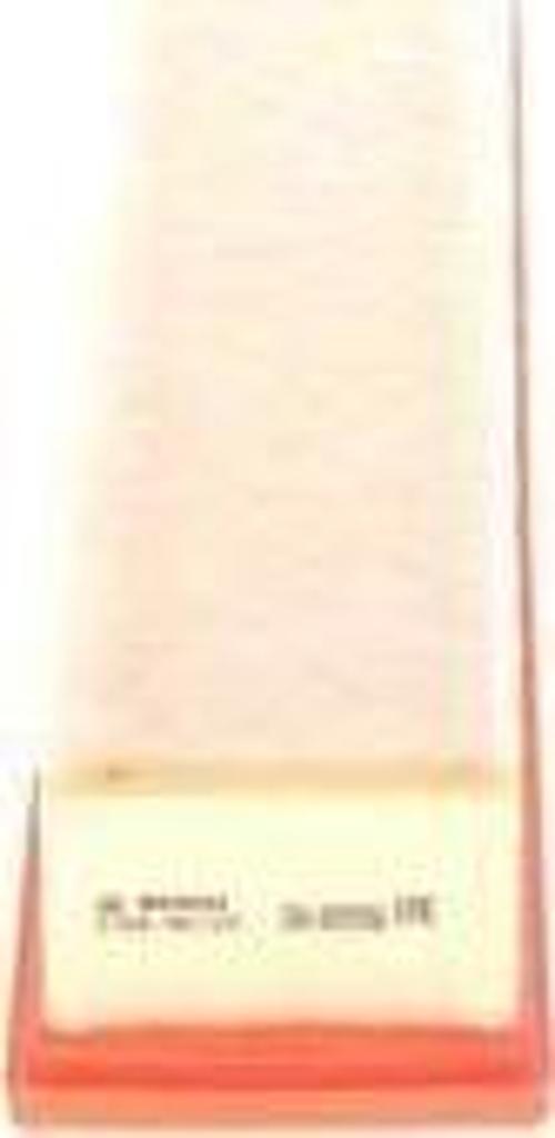 Sm008 Hava Filtresi Opel Astra J Chevrolet Cruze 1.4 1.6 F026400351