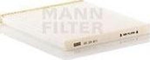 Polen Fıltresı Nıssan Micra Iv(K13) 1.2 2010- Note(E12) 1.2 1.5Dci 2013-