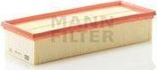 Hava Fıltresı Audı A4-A5-Q5 2.0Tdı 2015-