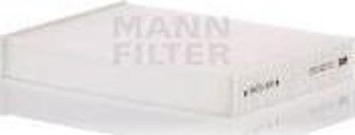 Polen Fıltresı Dacıa Dokker-Lodgy 1.2-1.5Dci-1.6Mpi 12--> Nıssan X-Trail Iıı 1.6Dci 2.0Dci 2.0