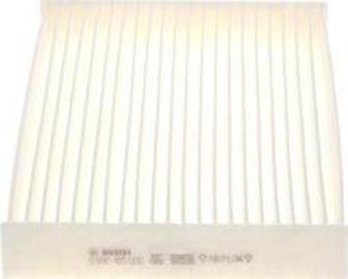 Mm002 Polen Filtresi Renault Fluence Nıssan Juke 1987432247