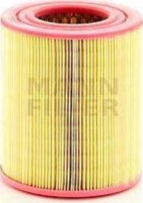 Hava Fıltresı Bmw 3(E36) 320İ-323İ-328İ 90-99 3(E46) 98-05