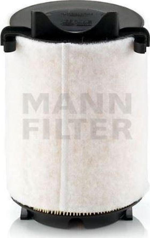 Hava Fıltresı Vw Polo Classic [2000] Seat Ibiza,Cordoba, Inka [2000]