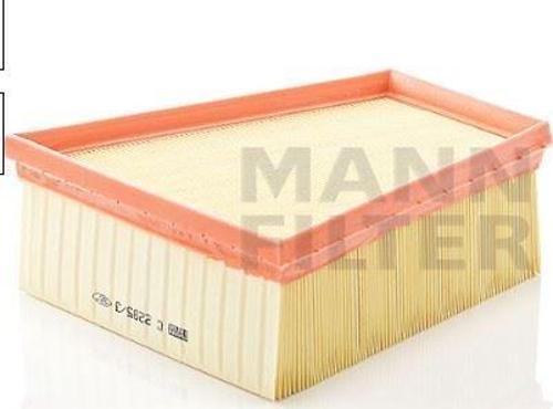 Hava Fıltresı Vw Touareg I-Iı 3.0Tdi 3.6Fsi Audı Q7(4L) 3.0Tdi – 4.2Tdi Porsche Cayenne I-Iı 3.0