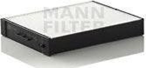 Polen Fıltresı Hyundaı Santa Fe I 00-06 Sonata Iıı 98-01 Kıa Sorento I(Jc) 2.4-2.5Crdi  02-06