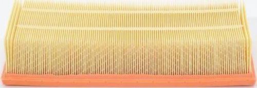 S9405 Hava Filtresi Vw Golf5 Jetta3 Passat Caddy3 A3 1.6 2.0Fsı 0986626801