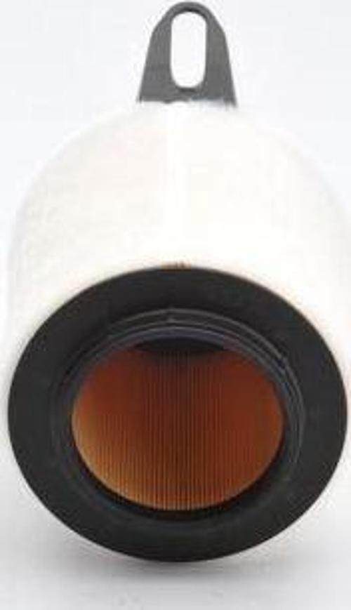 S0027 Hava Filtresi Audı A6 2.0Tdı 2.0Tfsı 2004-2011