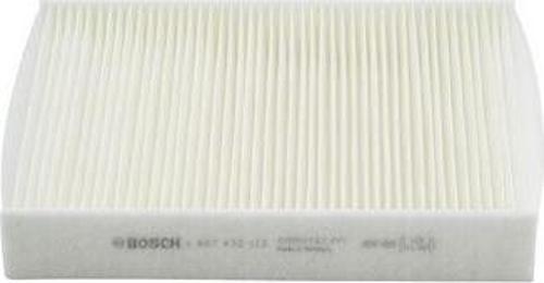 M2113 Polen Filtresi Ford Focus2 Volvo C70 S40 V50