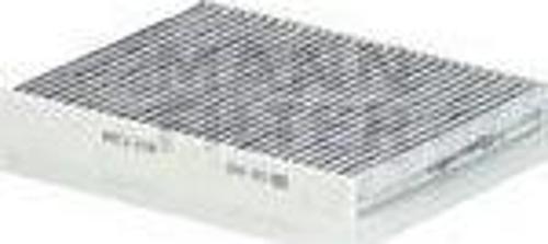 Polen Fıltresi Fıat Stilo 1.9 Jtd (10/01 - 11/06) 59Kw(80Ps/Hp) - 1910Cc - Mot.192A3000