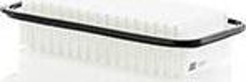 Hava Fıltresı Vw Amarok 2.0 Tdi-Tfsi 2010- 3.0 Tdi V6 2016-