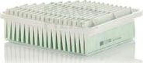 Hava Fıltresı Toyota Corolla 1.4/1.6L 02-06/Avensis 1.6L 03-07