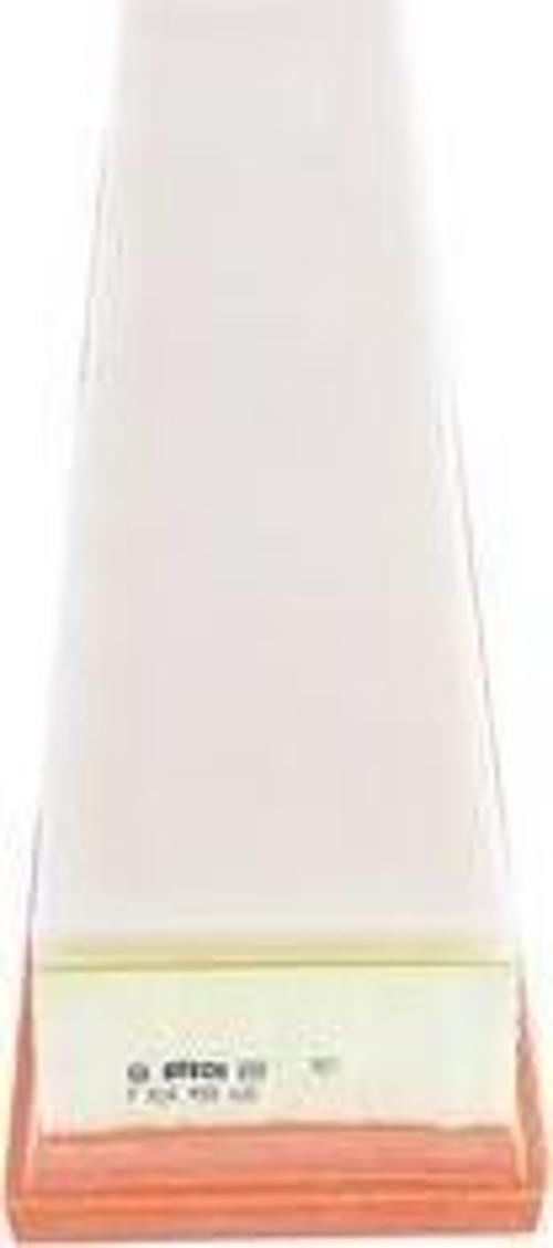 S0110 Hava Filtresi Fıesta 1.6Tdcı 01-14