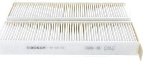 M5026 Polen Filtresi Peugeot Partner Tepee 3008 5008 Berlıngo C4 1987432137