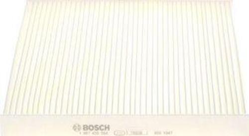 M5056 Polen Filtresi Ford Ranger 2.2 Tdci2.5-3.2 Tdci 2011-