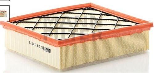 Hava Fıltresı Honda Accord 2.0/2.4L 03-07