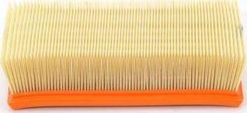 S0048 Hava Filtresi Hyundaı Accent Era 1.4-1.6 06/06=>-Kıa Rıo Iı 1.4-1.6 09/05=> (F026400048)