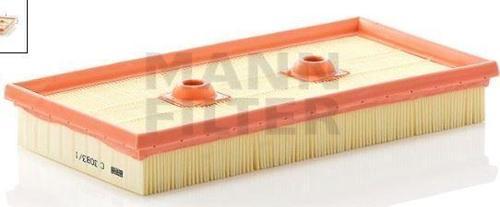 Hava Fıltresı Vw Golf V- Golf Plus 1.416V / Golf Vı 1.4 Skoda Fabia I-Iı 1.4-1.6/16V 06-14 Seat Cord