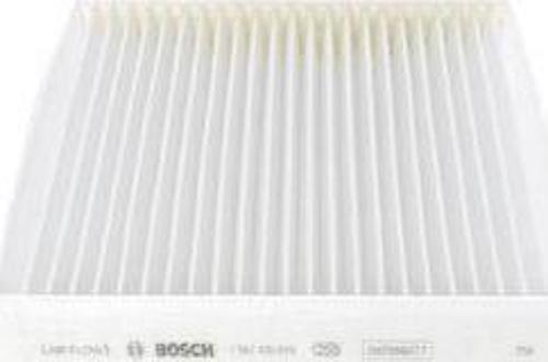 M5010 Polen Filtresi Dacıa Dokker Lodgy