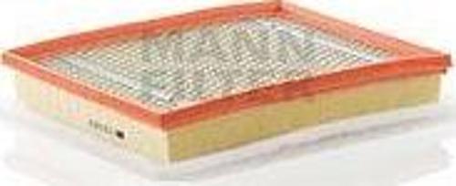 Hava Fıltresı Opel Combo E 1.6D 18- Crossland 1.6Diesel 17- Peugeot 208-2008-3008-301-5008-508 1.6 1