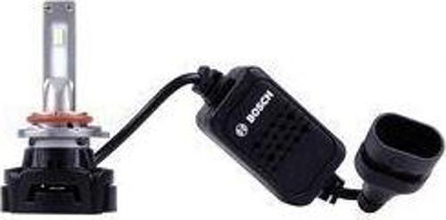 Ampul - Led Gigalight 12V 30W 9006 Hb4 Led Gıgalıght