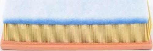 S0171 Hava Filtresi Toyota Corolla Aurıs 1.4D4D Avensıs 2.0D4D Dızel