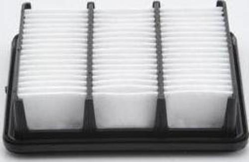 S0093 Hava Filtresi Accent Era Rıo 1.5Crdı