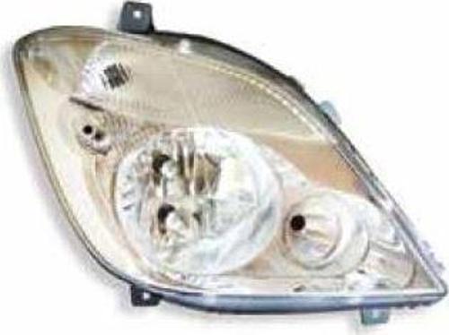 Far Motorlu Sağ Mercedes Sprınter (2007-………)