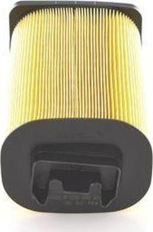 S0511 Hava Filtresi Peugeot 208 P301 P308 P508 P2008 P3008 P5008 C3 C4 C-Elysee Partner Berlın