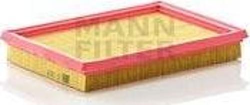 Hava Fıltresı Honda Civic H/B 06-08