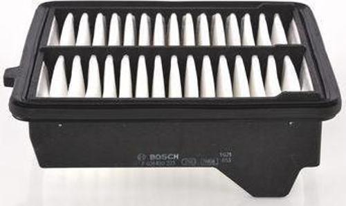 S0228 Hava Filtresi I40 Hyundaı Carens Tuscon Sportage Sorento