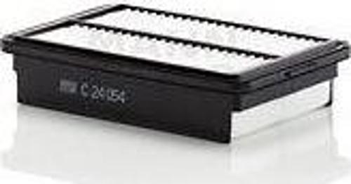 Hava Fıltresı Hyundaı İ20 1.0T-Gdi 16- 1.1-1.4Crdi 1.2-1.4 2014-