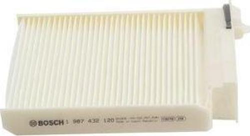 M2120 Polen Filtresi Renault Clıo Iıı-Modus-Twıngo-Mıcra Iıı-Note-Sandero-Duster 1.2 16V-1.4-16V-1.6