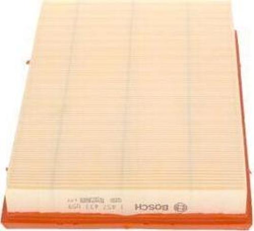 S3093 Hava Filtresi Bmw M43 N42 N46 E46