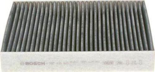 R5503  Aktıf Karbonlu Polen Filtresi Bmw F20 F30 11