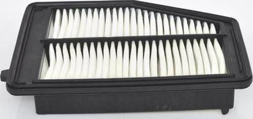 S0422 Hava Filtresi Audı A4 2.0 Tdı; A4 2.0 Tdı Avant; A4 2.0 Tdı Avant Quattro; A4 2.0 Tdı Quattro;