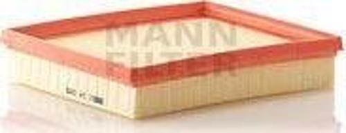 Hava Fıltresı Bmw 1(F20/F21) 116D-118D-120D 11- (F30/F31)316D-320D 11-