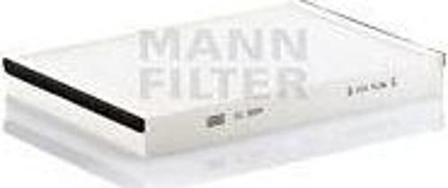 Polen Fıltresı Opel Astra 2001 --->