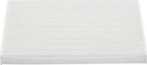 M2188 Polen Filtresi Fıat Fıorıno Cıtroen Nemo Opel Corsad Peugeot Bıpper 0986Tf0158