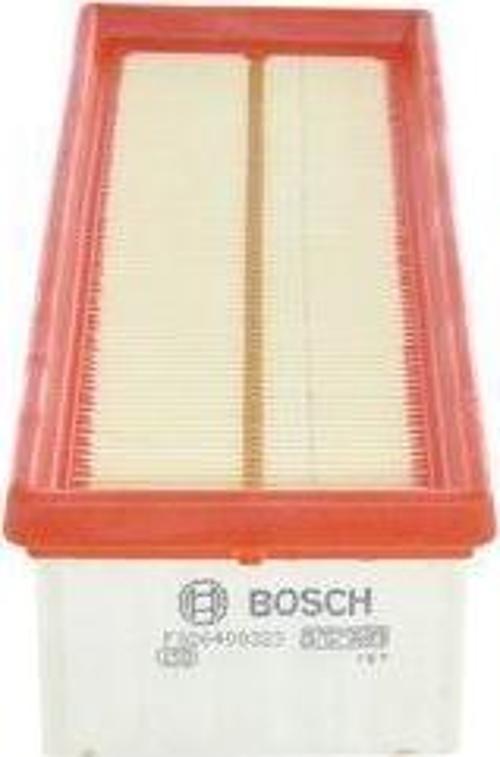 S0342 Hava Filtresi Vw Golf Vıı-Polo V-A3 Iıı-Octavıa 1.2 Tsı-1.4 Tsı 12=>